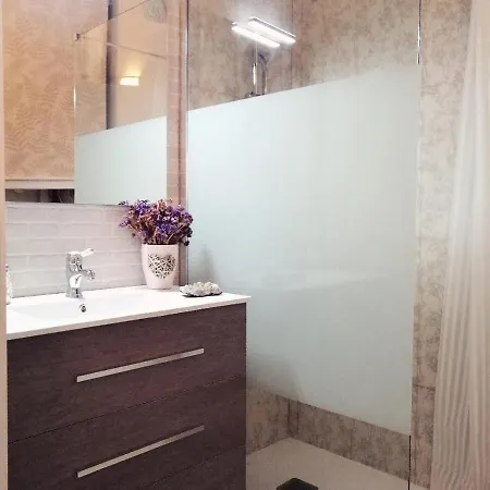 Vivienda Vacacional Vaiana *